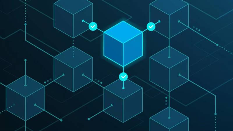 龙潭区AI创业公司必看:MVP开发全流程指南,加速AI数字化落地