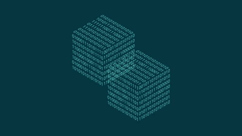 龙潭区信创改造:网络应用开发流程标准化的核心路径与实践