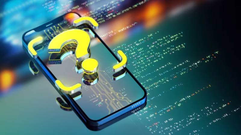 引领技术向善:龙潭区小程序开发公司勇当AI责任践行先锋