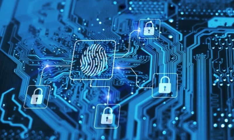 龙潭区小程序开发公司实力比拼:从案例口碑到技术交付的深度测评